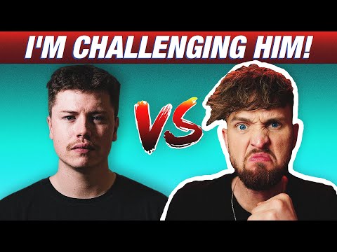 30 BASSES: Can I beat D-Low?