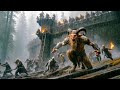 Part 1 The Rings Of Power Kya Duniya Andhakar Me Jane Wali He