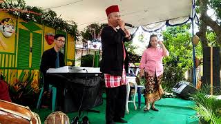Download lagu Gambang Kromong Dempet Putra - Bini Tua mp3