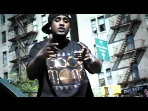 OUN -P - ABOVE WATER