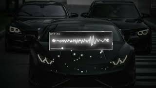 Download lagu KUMPULAN DJ VIRAL TIK TOK TERBARU 2025 FULL BASS JEDAG JEDUG  MENGKANE mp3 Download lagu KUMPULAN DJ VIRAL TIK TOK TERBARU 2025 FULL BASS JEDAG JEDUG  MENGKANE mp3