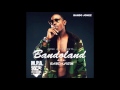 Bando Jonez Say Yes OFFICIAL VERSION