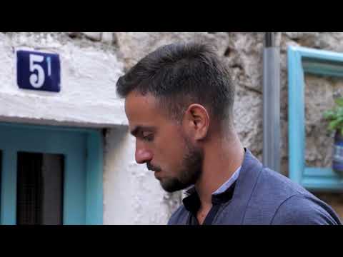 Fine Food Murter 2022