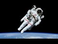 Do You Know How Many Hours Do Astronauts Take To Wear A Spacesuit