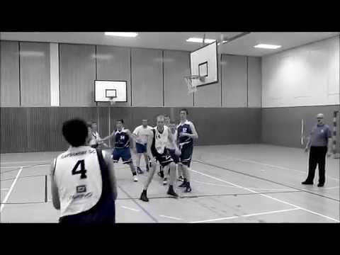 HIghlights Garbsener SC - Tuspo Bad Münder
