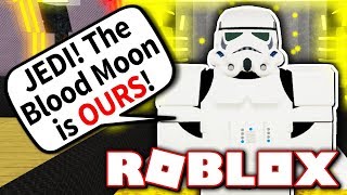 Roblox Blood Moon Tycoon Codes 18 May Rblx Gg Sigh Up