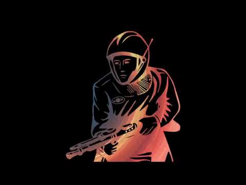 Solar Eyes - Failure