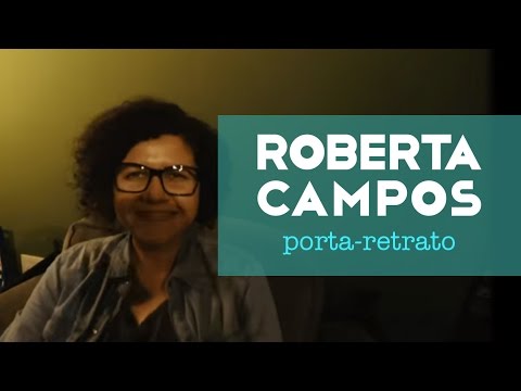 Video thumbnail for Porta-Retrato