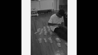 RetcH - Slop Trays (Prod. GRiMM Doza)