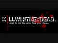 KillWhitneyDead - Kill Them With Kindness - Let Me ...