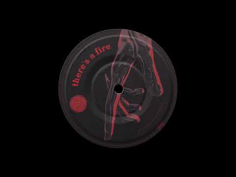 Stupid Goldfish - There's a Fire