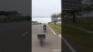 Download lagu story wa|| naik motor kawasaki ninja,ninja 2 tak,ninja ss #ninja #shorts mp3