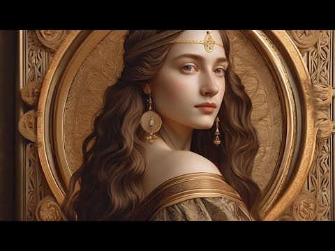 Antonio Vivaldi, Atenaide, part 2