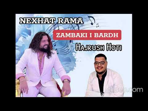Nexhat Rama - Hajrush Hoti me Def...2026