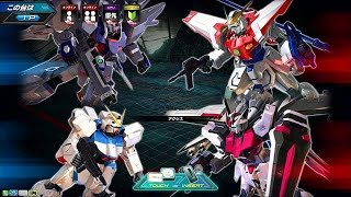 【EXVS2】福岡の仲間達＠アッツー！【淫夢実況】