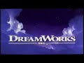 DreamWorks Pictures Summer 2000 Previews 1999 2K