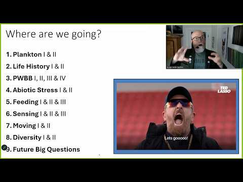 ZOO*3700 - Lecture 01 - Introduction