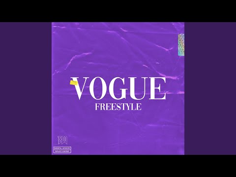 Vogue Freestyle