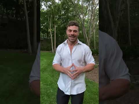 What's The Success Rate Of Chiropractic Care?