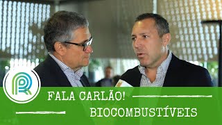 Miniatura do vídeo