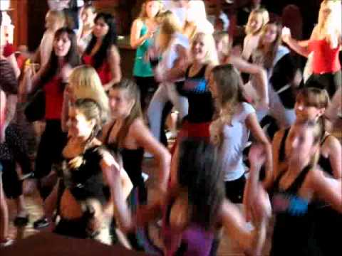 Nevena nije oduševljena