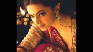 singari sarakku nalla sarakku remix mp3 song download singari sarakku nalla sarakku remix mp3 song download