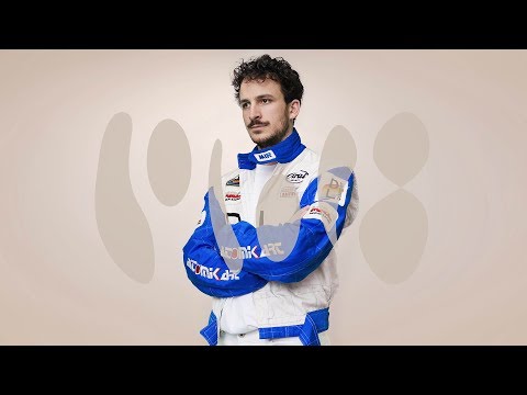 download lagu mp3 mp4 Muddy Monk Baby, download lagu Muddy Monk Baby gratis, unduh video klip Muddy Monk Baby