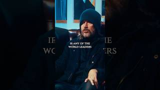 Download lagu The Mahdi Will Perform a Miracle ON CAMERA—on One Condition mp3