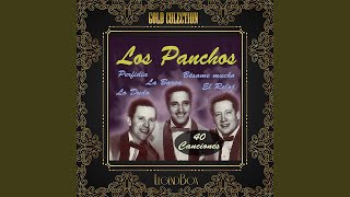 Download lagu Aquellos Ojos Verdes (Remastered) mp3