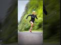 ️ The Trick To Creating Speed In Photoshop