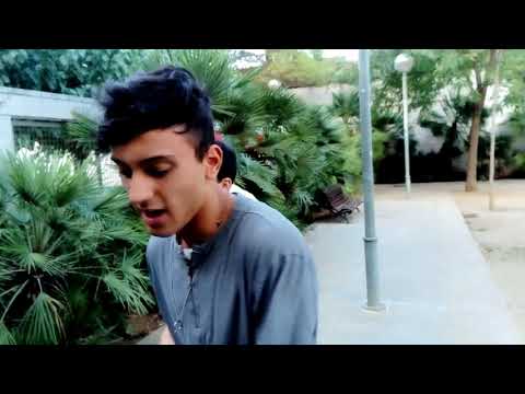 COBOS VS GAREZ (SEMIFINAL) RSBATALLAS