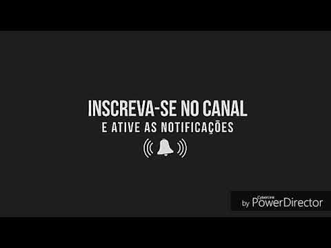 MC DANILO BOLADO feat GS - EU QUERO VER - ( MÚSICA NOVA 2018 )