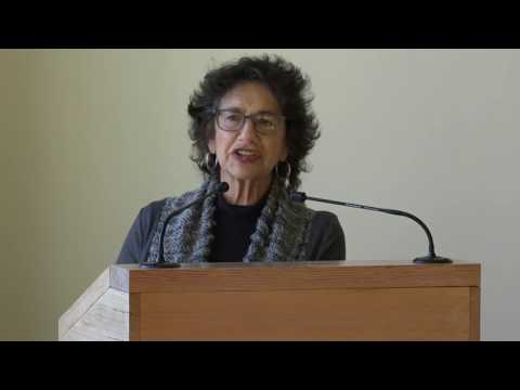 Susan Neiman: Selling Hiroshima