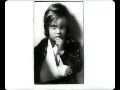 SIRE | Kindermishandeling | 1978
