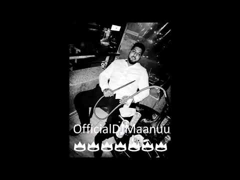 Djemail 2 Muki // Akana Me Zenimo Sium , Em Cave Mande Isima // Ljubovno HIT 2020 //OfficialDJMaanuu