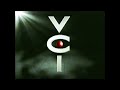 Video Collection International VCI 1997