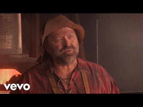 Gaither, Michael Sykes - Refining Fire