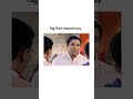 Short Viral Youtube Trending Short Videos Aparichidu Super
