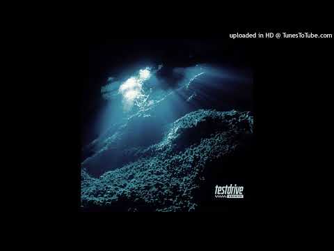 free for profit lildrughill x revolve type beat - "myt"