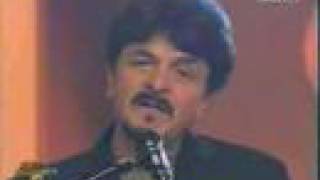 Torneró - I Santo California 1975 - Legendado