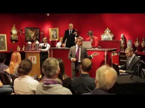 download lagu mp3 mp4 Drouot Live, download lagu Drouot Live gratis, unduh video klip Drouot Live