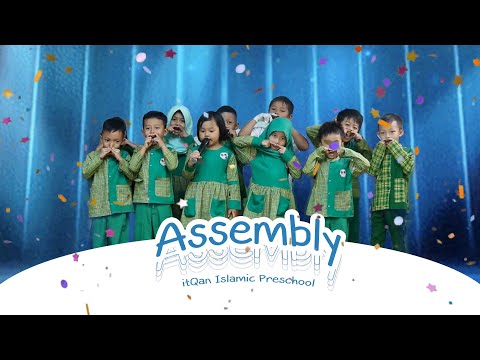 Video Kegiatan 4