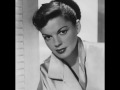 Judy Garland My Ship