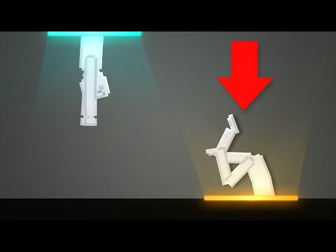 Downloading Playground Portals..