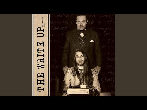 Blessed Is the Rain (feat. DJ Just One)