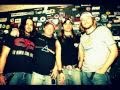 Cross Canadian Ragweed - Alright