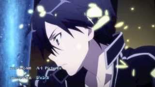 Download lagu SAO AMV - Hero mp3 Download lagu SAO AMV - Hero mp3