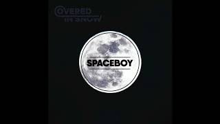 Spaceboy Music Video