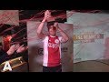 Hongaar mag Fifa spelen bij Ajax