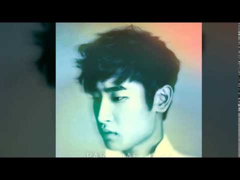 박재정 : 얼음땡 feat. 빈지노